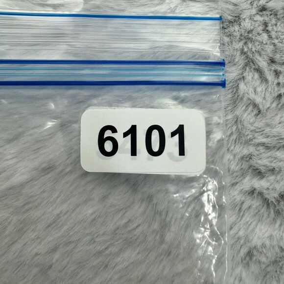 Travis Mathew Shorts Mens 30 Purple Hybrid Performance Golf Pockets Flat Front - Picture 6 of 6